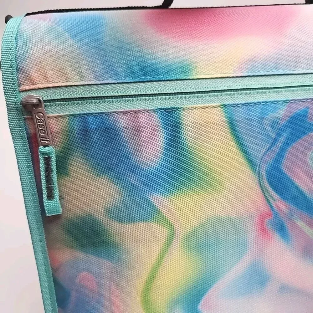 Case•it case it